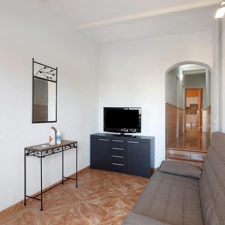 Apartamento Casa Marrero Abajo La Guancha Exterior foto